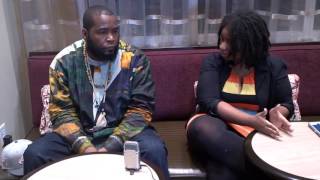 Dr Umar on Polygamy [upl. by Yentuoc]