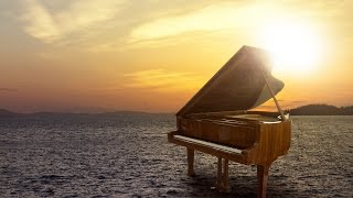 Relaxing Piano Music for Studying Concentration and Focus Memory  Study Music Instrumental [upl. by Novyaj591]