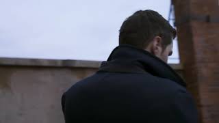 Berlin station s01 trailer [upl. by Mclyman]