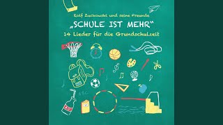 Schule ist mehr [upl. by Ecirtaed631]