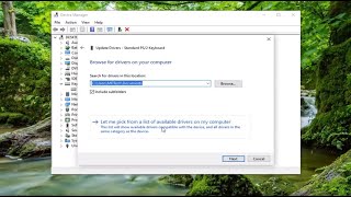 How to Fix Keyboard Lag in Windows 10 Tutorial [upl. by Damle]