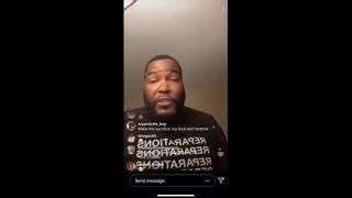 DR Umar funniest moments [upl. by Balas]