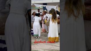 tigray habesha [upl. by Alahs]