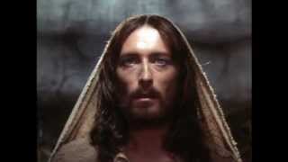 Jesus of Nazareth  part 2 [upl. by Murrah]