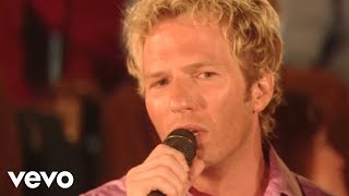 Gaither Vocal Band  Yes I Know LiveLyric Video [upl. by Samid]