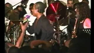 Zenglen feat Gracia Delva  Djumballah Haiti  Haitianbeatzcom [upl. by Perpetua496]