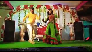 Hamar Piyawa Chalawe Diesel Gadiya SuperHit Dance 2021 [upl. by Watkin717]