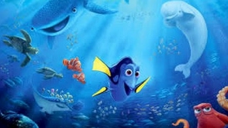 Procurando Nemo – assistir filme completo dublado em portugues [upl. by Cohberg]