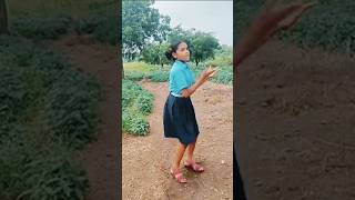 hamar piyawa chalawe Diesel gadiya song [upl. by Codie]