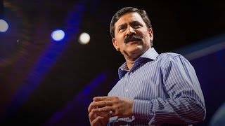 My Daughter Malala  Ziauddin Yousafzai  TED Talks [upl. by Magda]