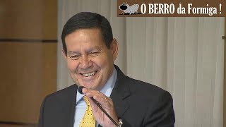 Mourão  BOM DIA [upl. by Ekez]