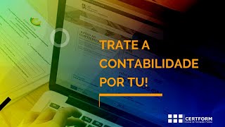 3  Apuramento dos Resultados na contabilidade Financeira [upl. by Cassandra]