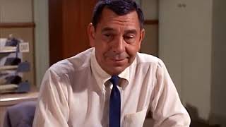 Dragnet 1967 Season 3 Episode 2 [upl. by Pass535]