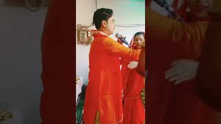 Chum Chum Chanana Bajeछुम छुम छानानाना बाजे [upl. by Zebaj803]