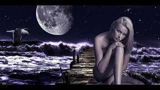 432 Hz  Best Classical Music  Beethoven  Piano  Moonlight Sonata  Extended Version 80 Minutes [upl. by Natascha581]