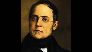 Carl Czerny Piano Concerto No 1 in D minor [upl. by Borden]