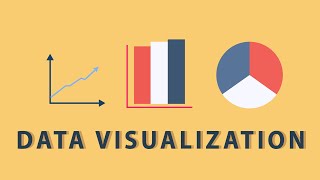 Data Visualization and Misrepresentation [upl. by Artemisia]